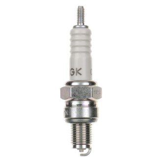 Ngk Spark Plug C6HSA Oils and lubricants NGK