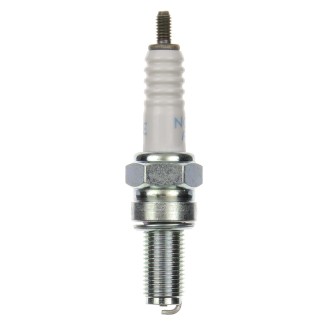 Candela Ngk CR8ESTOCK Nr.1275 - CR8E