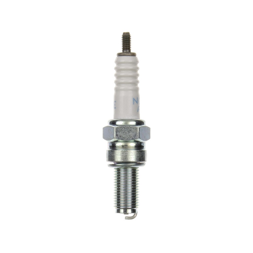 Candela Ngk CR8ESTOCK Nr.1275 - CR8E