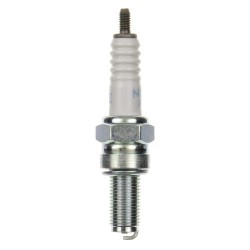 Candela Ngk CR8ESTOCK Nr.1275 - CR8E
