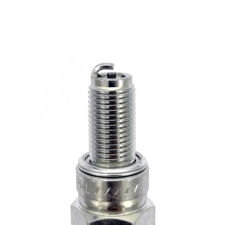 Ngk Spark Plug CR8E Oils and lubricants NGK