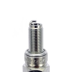 Candela Ngk CR8ESTOCK Nr.1275 - CR8E