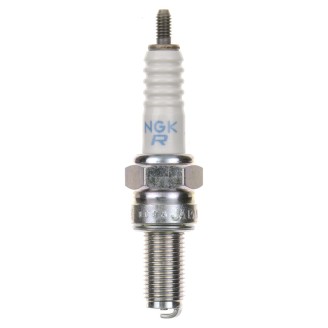 Ngk Spark Plug CR9E for SUZUKI Burgman 650 02-21 and other model Oils and lubricants NGK