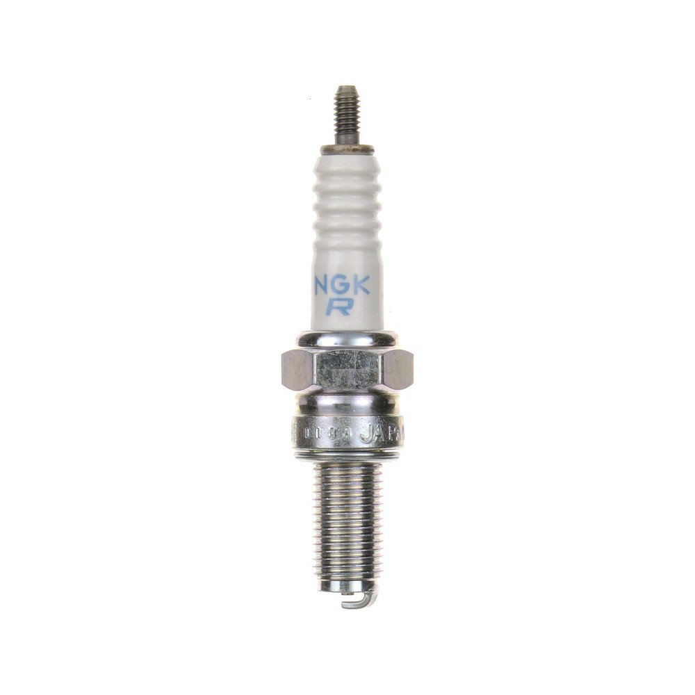 Candela Ngk CR9ESTOCK Nr.6263 - CR9E