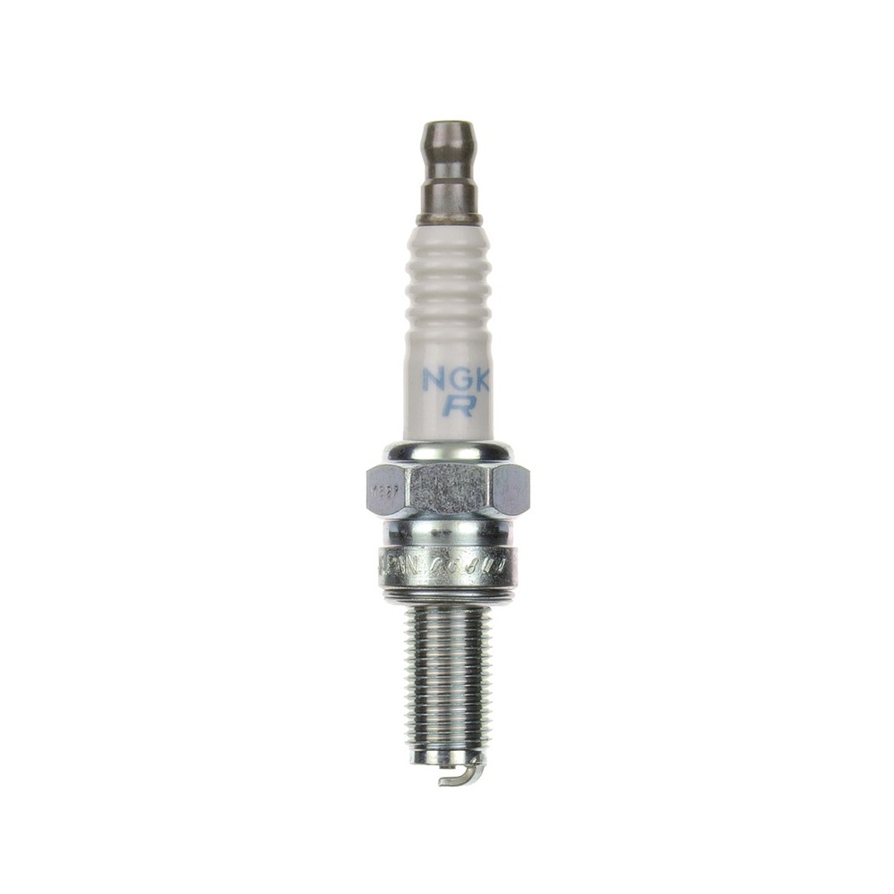 Candela Ngk CR8EBSTOCK Nr.7784 - CR8EB