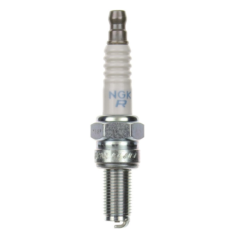 Ngk Spark Plug CR8EB for APRILIA Scarabeo 125/200 99-09 and other model Oils and lubricants NGK