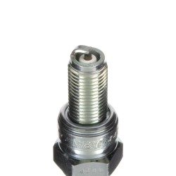 Ngk Spark Plug CR8EB for APRILIA Scarabeo 125/200 99-09 and other model Oils and lubricants NGK
