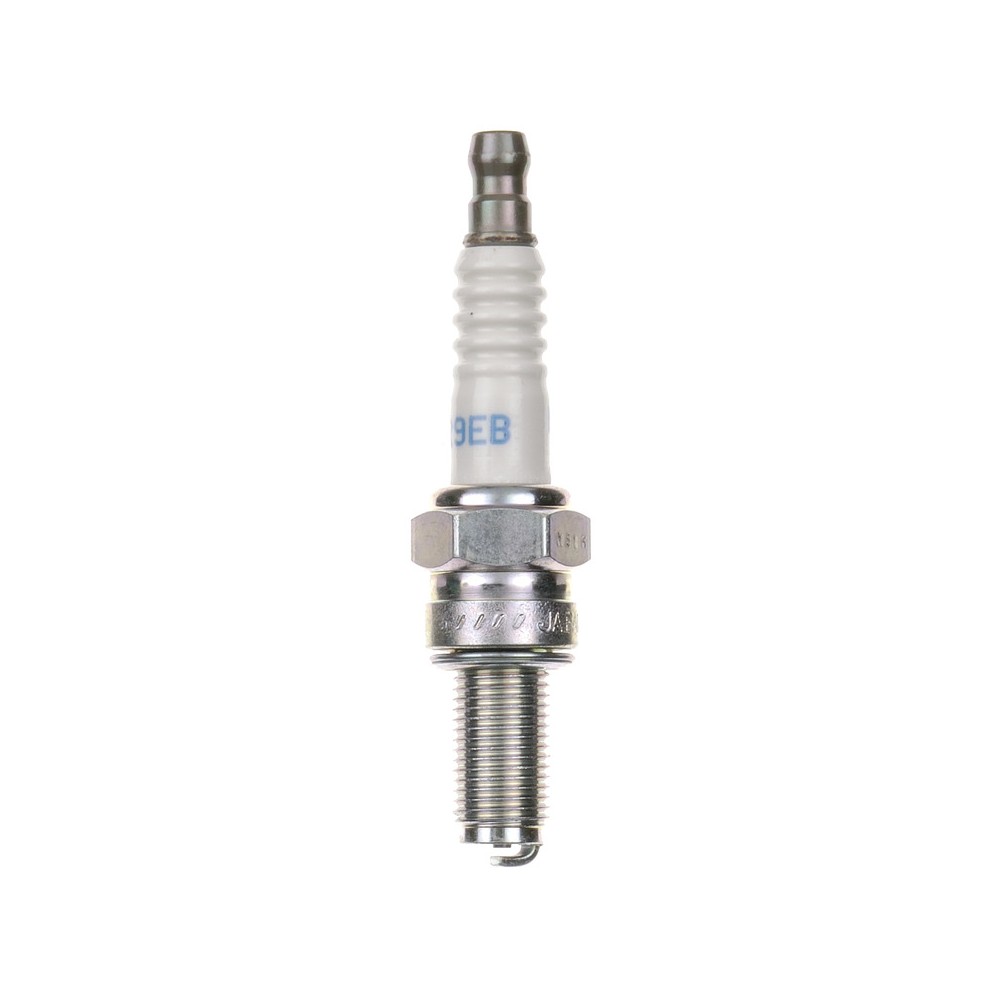 Candela Ngk CR9EBSTOCK Nr.6955 - CR9EB
