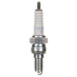Ngk Spark Plug CR5EH-9 Spark Plugs NGK