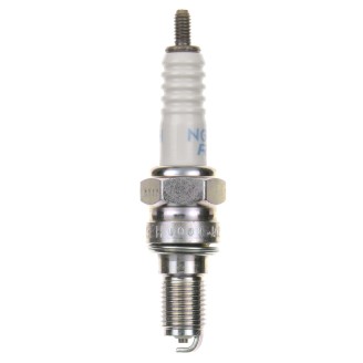 Ngk Spark Plug CR9EH-9 for HONDA CB Hornet 600 - CBR 600 - CBR 900 - CB 500 - VFR 7 50 nd Oils and lubricants NGK