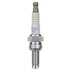 Candela Ngk CR7EKBSTOCK Nr.4455 - CR7EKB