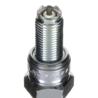 Candela Ngk CR7EKBSTOCK Nr.4455 - CR7EKB