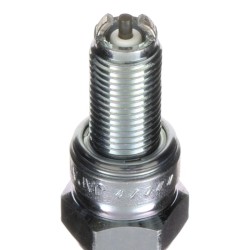 Candela Ngk CR7EKBSTOCK Nr.4455 - CR7EKB