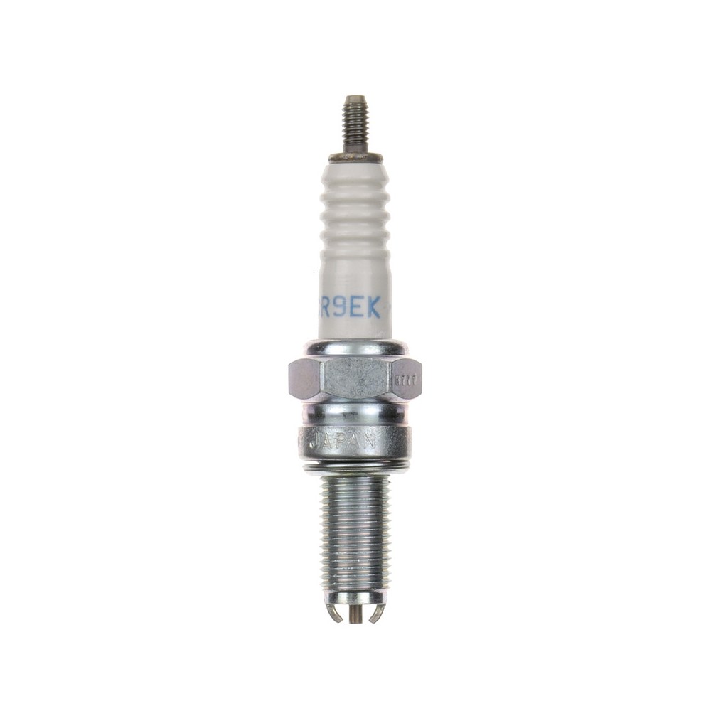 Candela Ngk CR9EKSTOCK Nr.4548 - CR9EK