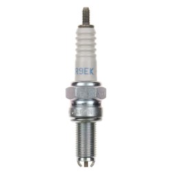 Candela Ngk CR9EKSTOCK Nr.4548 - CR9EK