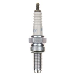 Candela Ngk CR10EKSTOCK Nr.2360 - CR10EK