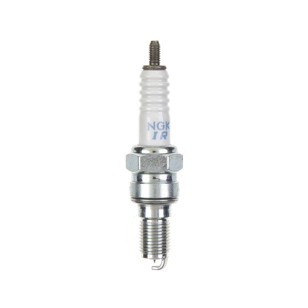 Candela Ngk CR9EHI-9 Iridiouguale IMR9A-9H Stock Nr.6419 - CR9EHI-9