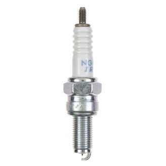 Candela Ngk CR9EIA-9 Iridiostock Nr.6289 - CR9EIA-9