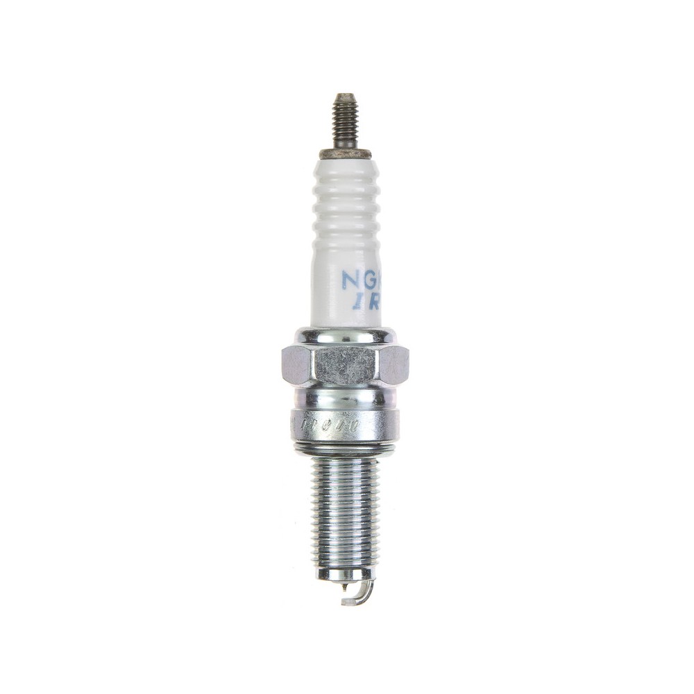Candela Ngk CR9EIA-9 Iridiostock Nr.6289 - CR9EIA-9