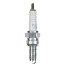 Ngk Spark Plug CR9EIA-9 Iridium for YAMAHA YZF R1 02- and other model Oils and lubricants NGK