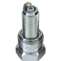 Ngk Spark Plug CR9EIB-9 Iridium for MV AGUSTA Brutale 800 12- and other model Oils and lubricants NGK