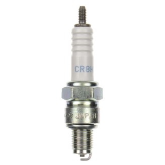 Ngk Spark Plug CR8HS Oils and lubricants NGK