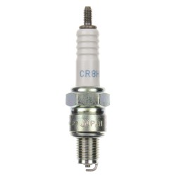 Ngk Spark Plug CR8HS Oils and lubricants NGK