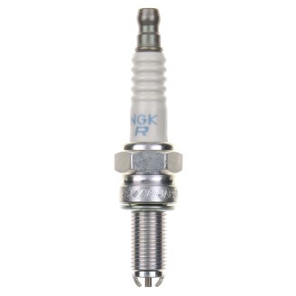 Candela Ngk CR8EKBSTOCK Nr.4374 - CR8EKB