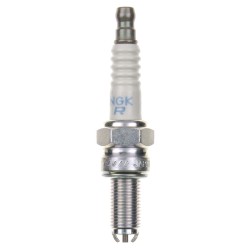 Candela Ngk CR8EKBSTOCK Nr.4374 - CR8EKB