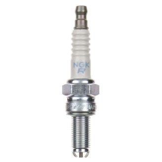 Candela Ngk CR9EKBSTOCK Nr.2305 - CR9EKB