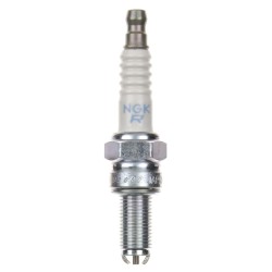 Candela Ngk CR9EKBSTOCK Nr.2305 - CR9EKB