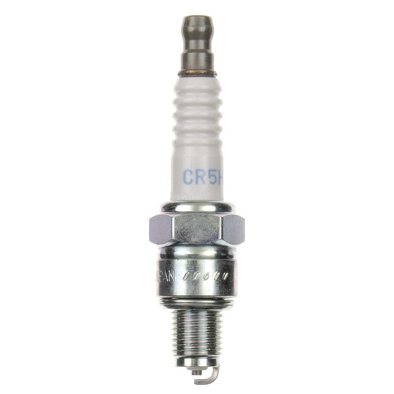 Ngk Spark Plug CR5HSB Spark Plugs NGK
