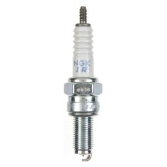 Ngk Spark Plug CR8EIA-10 Oils and lubricants NGK