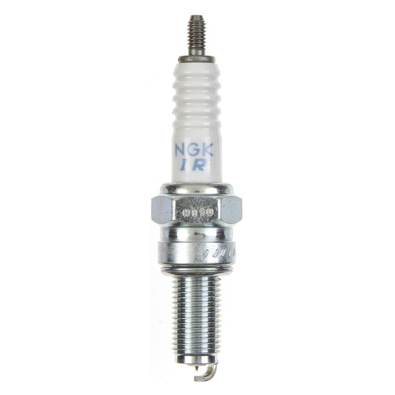 Ngk Spark Plug CR8EIA-10 Oils and lubricants NGK