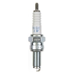 Ngk Spark Plug CR8EIA-10 Oils and lubricants NGK