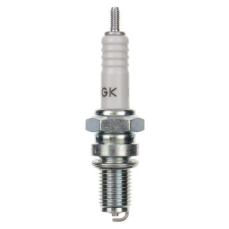 Ngk Spark Plug D8EA for APRILIA Pegaso 6 50 nd and other model Oils and lubricants NGK