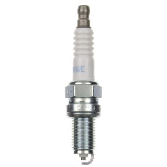 Ngk Spark Plug DCPR6E Spark Plugs NGK