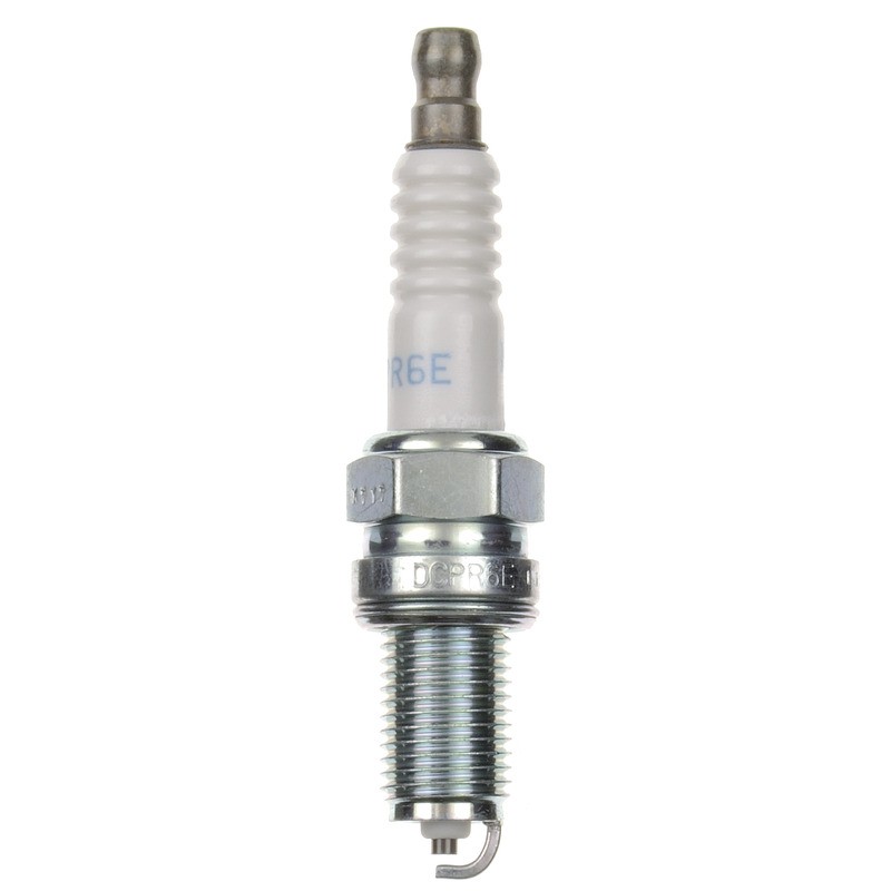 Ngk Spark Plug DCPR6E Spark Plugs NGK