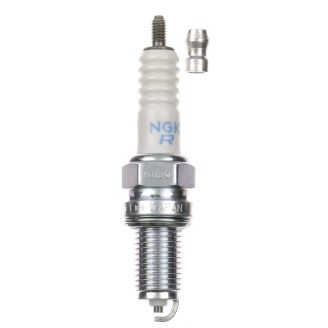 Ngk Spark Plug DCPR7E for BMW K1100 RS 92-97 and other model Spark Plugs NGK