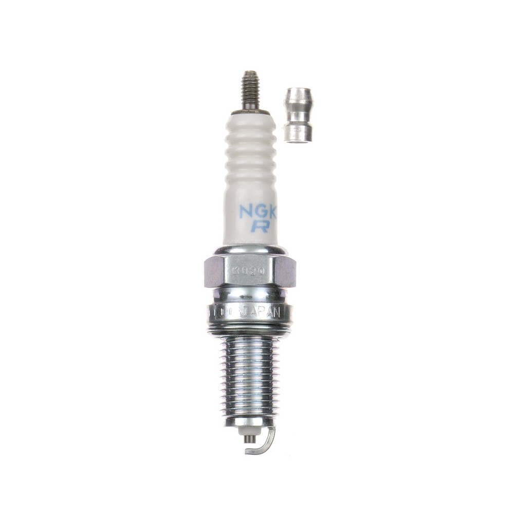 Candela Ngk DCPR7ESTOCK Nr.3932 - DCPR7E