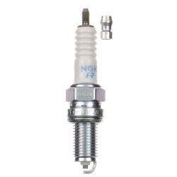 Ngk Spark Plug DCPR7E for BMW K1100 RS 92-97 and other model Spark Plugs NGK