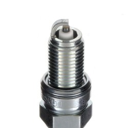 Candela Ngk DCPR8ENOTTOLINO Fisso Stock Nr.4179 - DCPR8E SOLID