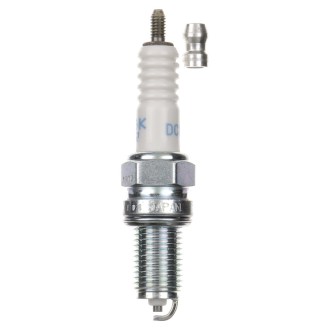 Ngk Spark Plug DCPR8ESCREWABLE Terminal Nut Spark Plugs NGK