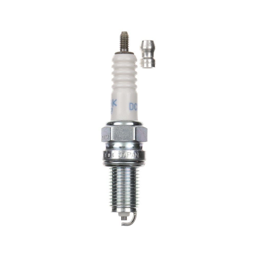 Candela Ngk DCPR8ENOTTOLINO Svitabile Stock 4339 - DCPR8E