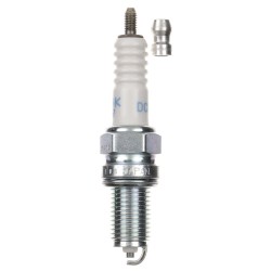 Candela Ngk DCPR8ENOTTOLINO Svitabile Stock 4339 - DCPR8E