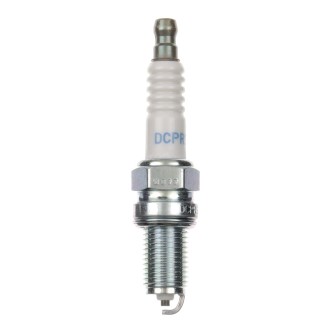 Candela Ngk DCPR9ESTOCK Nr.2641 - DCPR9E