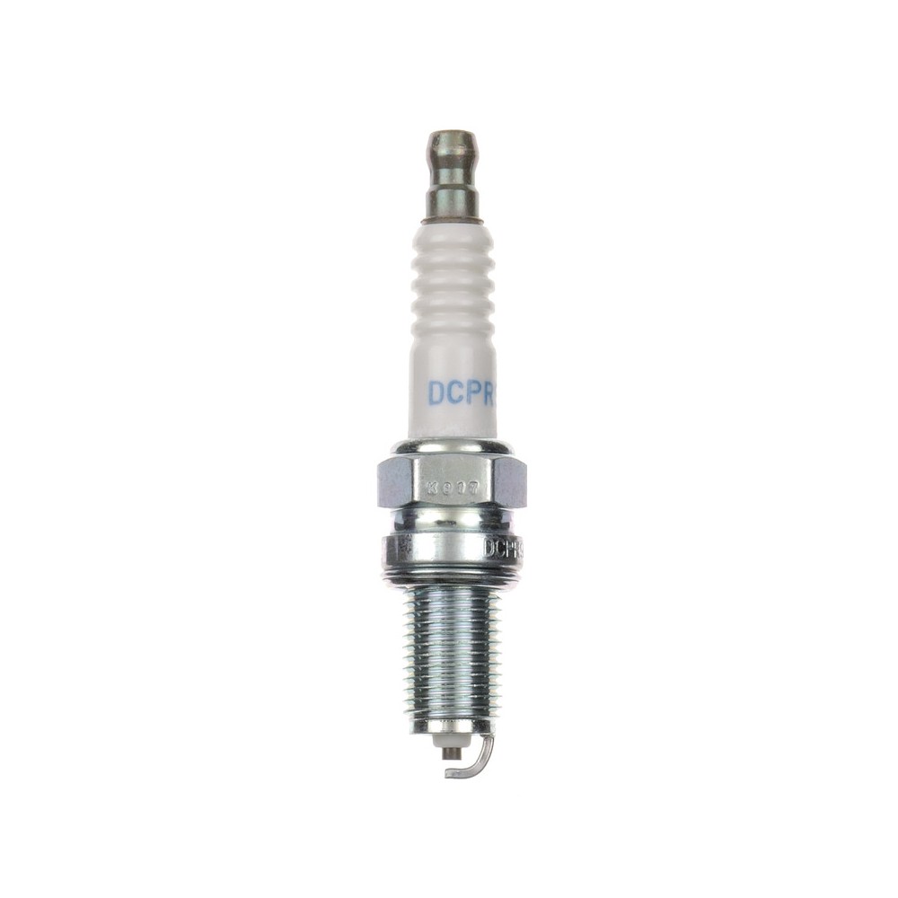 Candela Ngk DCPR9ESTOCK Nr.2641 - DCPR9E