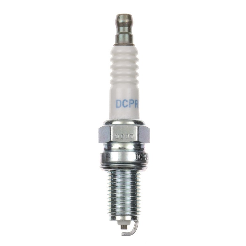 Ngk Spark Plug DCPR9E Spark Plugs NGK