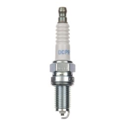 Candela Ngk DCPR9ESTOCK Nr.2641 - DCPR9E