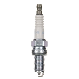 Ngk Spark Plug DCPR7E-N-10 Spark Plugs NGK